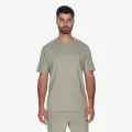 Champion CH MOVE T-SHIRT 