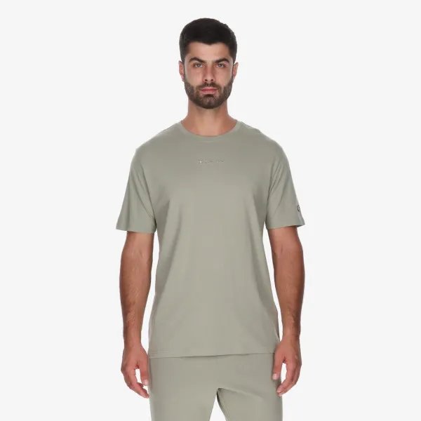 Champion CH MOVE T-SHIRT 