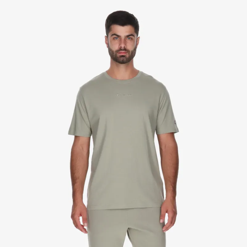 Champion CH MOVE T-SHIRT 