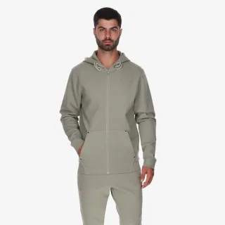 Champion CH MOVE FULL ZIP HOODY 