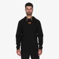 Champion CH MOVE HOODY 