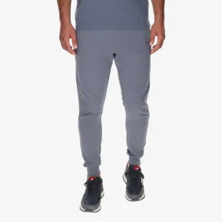 Champion CH MOVE CUFFED PANTS 