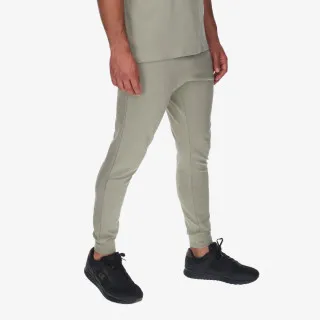 Champion CH MOVE CUFFED PANTS 