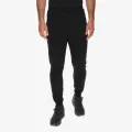 Champion CH MOVE CUFFED PANTS 