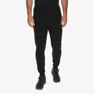 Champion CH MOVE CUFFED PANTS 