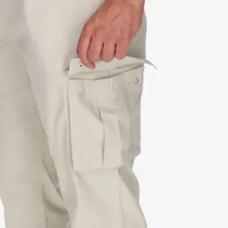 Champion CH MOVE PANTS 