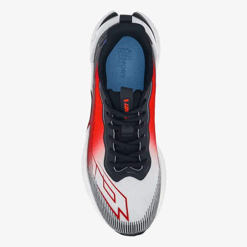 Lotto SPEEDRIDE 500 
