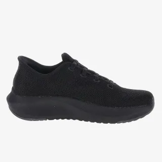 Lotto RUN 90 SLIP&GO AMF 