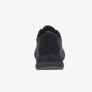 Lotto RUN 90 SLIP&GO AMF 