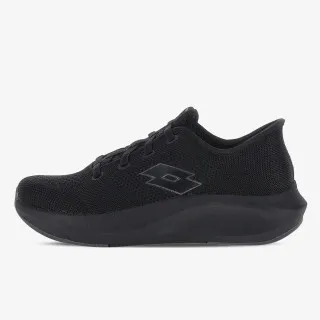 Lotto RUN 90 SLIP&GO AMF 