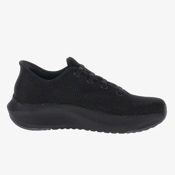 Lotto RUN 90 SLIP&GO AMF 