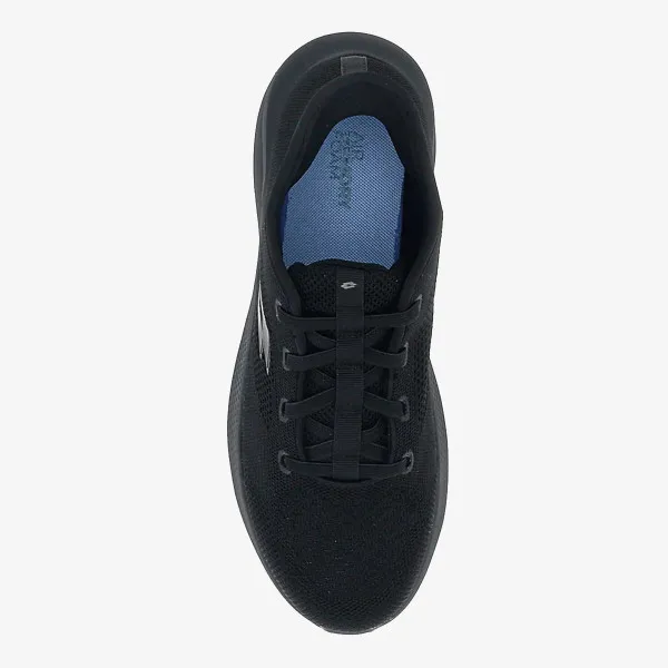 Lotto RUN 90 SLIP&GO AMF 