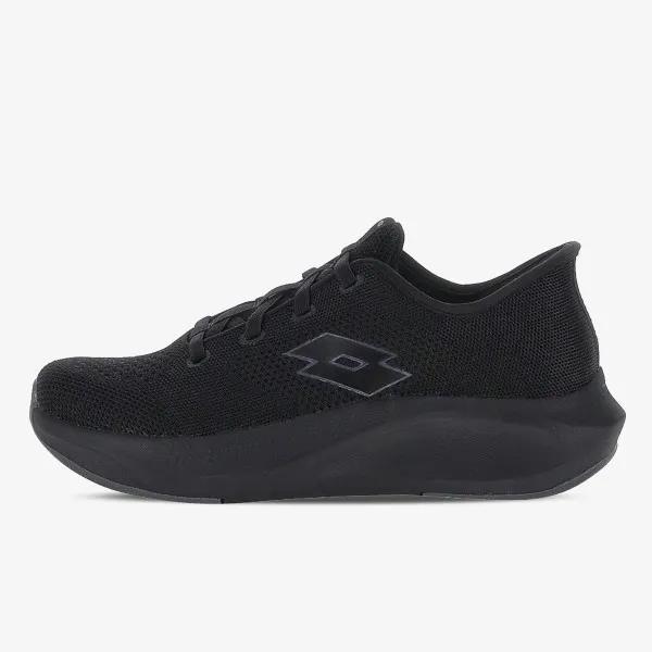 Lotto RUN 90 SLIP&GO AMF 