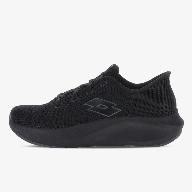 Lotto RUN 90 SLIP&GO AMF 