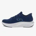 Lotto RUN 90 SLIP&GO AMF 