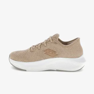 Lotto RUN 90 SLIP&GO AMF LUX W 