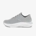 Lotto RUN 90 SLIP&GO AMF LUX W 