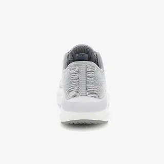 Lotto RUN 90 SLIP&GO AMF LUX W 