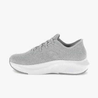 Lotto RUN 90 SLIP&GO AMF LUX W 