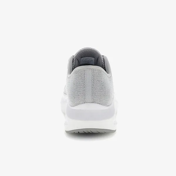 Lotto RUN 90 SLIP&GO AMF LUX W 