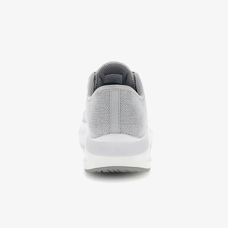 Lotto RUN 90 SLIP&GO AMF LUX W 