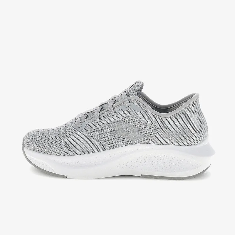 Lotto RUN 90 SLIP&GO AMF LUX W 