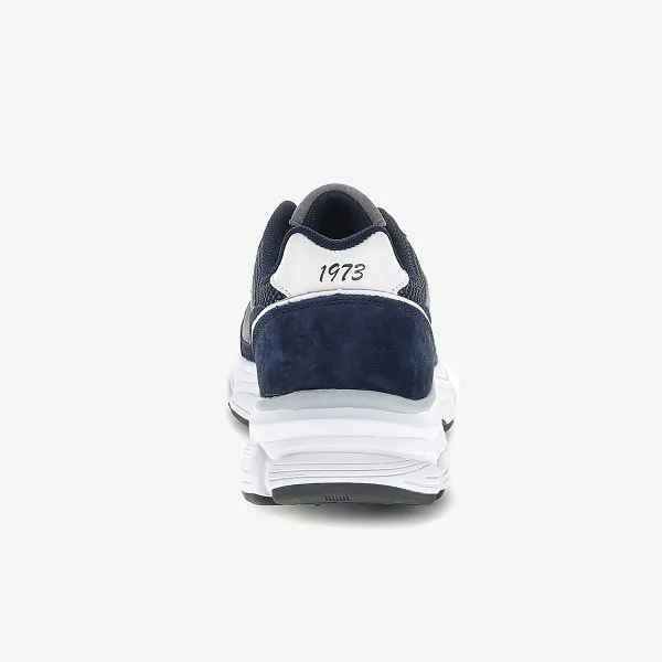Lotto BOSTON AMF MSH/SUE 