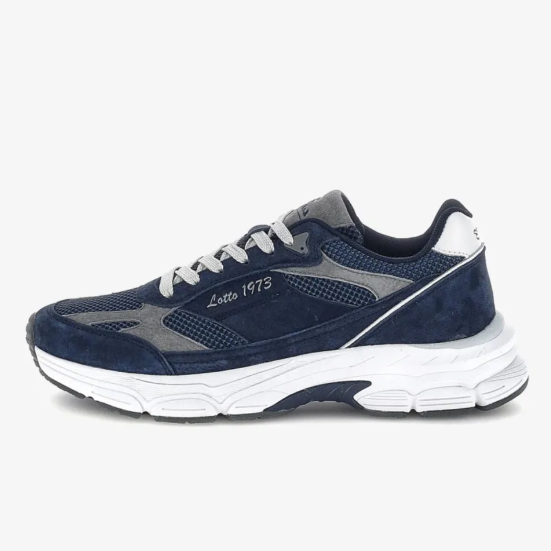 Lotto BOSTON AMF MSH/SUE 