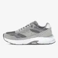 Lotto BOSTON AMF MSH/SUE 