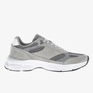 Lotto BOSTON AMF MSH/SUE 