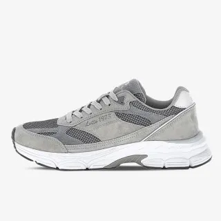 Lotto BOSTON AMF MSH/SUE 