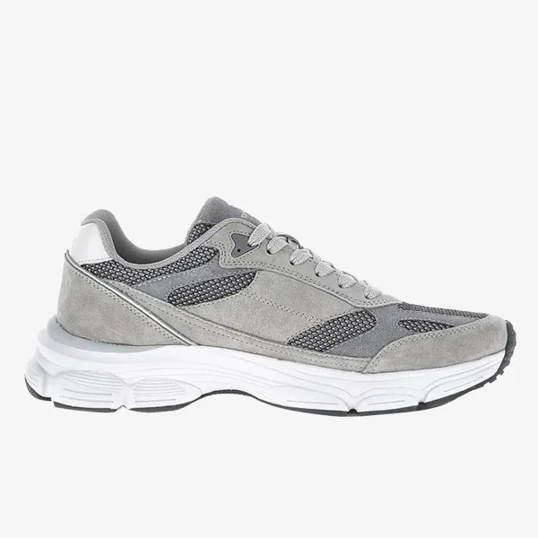 Lotto BOSTON AMF MSH/SUE 