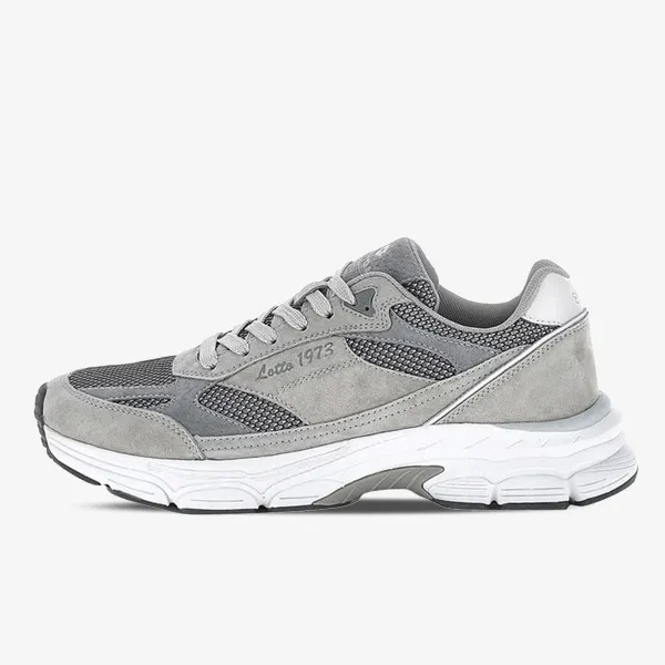 Lotto BOSTON AMF MSH/SUE 