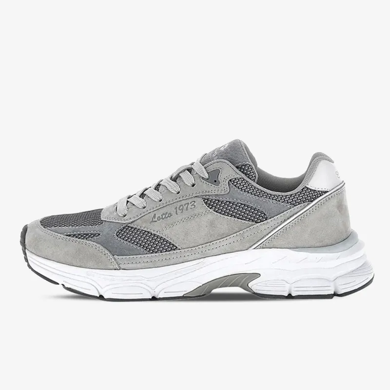 Lotto BOSTON AMF MSH/SUE 