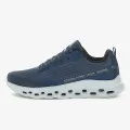 Lotto VENTO 50 AMF 