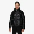 Colmar LADIES DOWN JACKET 