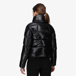 COLMAR JAKNA LADIES DOWN JACKET 