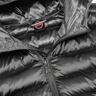 COLMAR JAKNA LADIES DOWN JACKET 