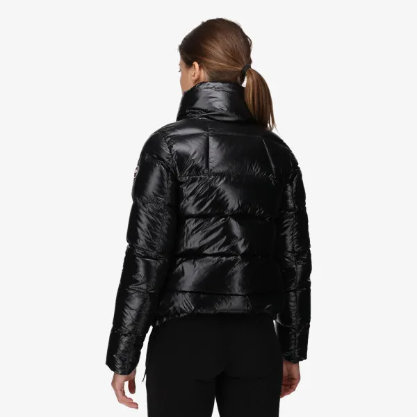 COLMAR JAKNA LADIES DOWN JACKET 