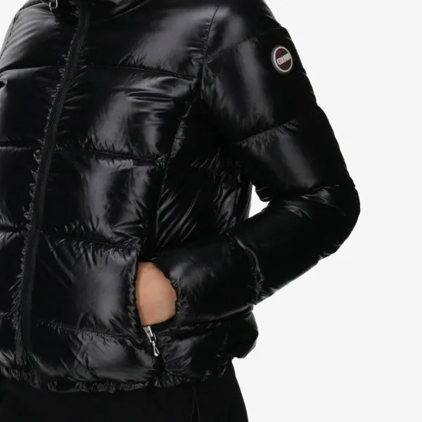 COLMAR JAKNA LADIES DOWN JACKET 