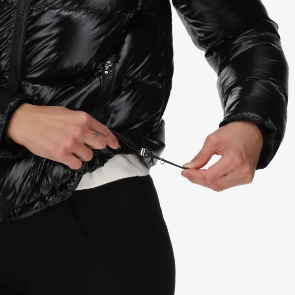COLMAR JAKNA LADIES DOWN JACKET 