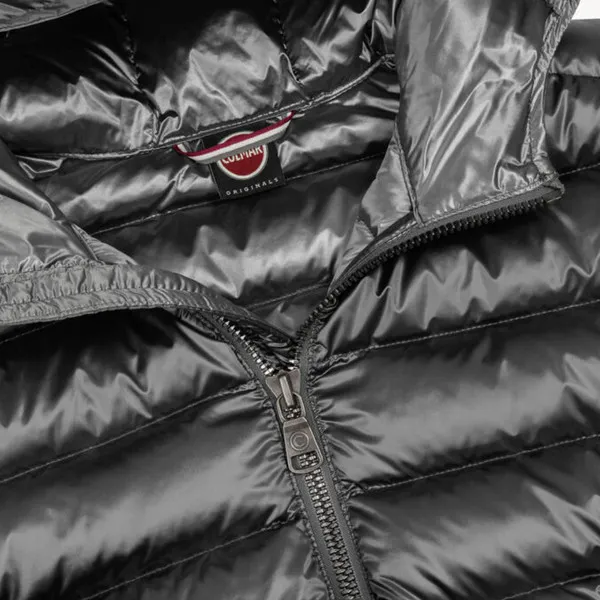 COLMAR JAKNA LADIES DOWN JACKET 