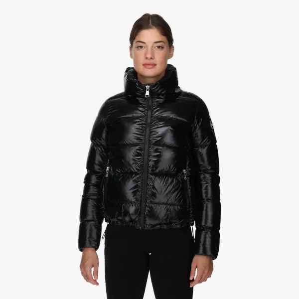COLMAR JAKNA LADIES DOWN JACKET 