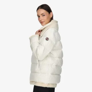 Colmar LADIES DOWN JACKET 