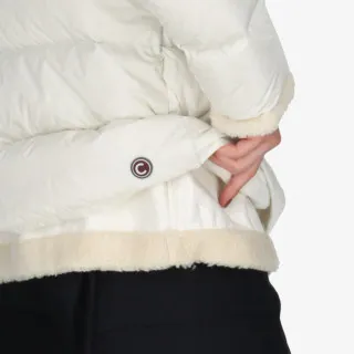 Colmar LADIES DOWN JACKET 