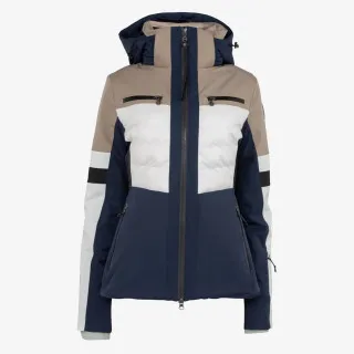 8848ALTITUDE 2280-FALLEN ROCK W ZENA W JACKET