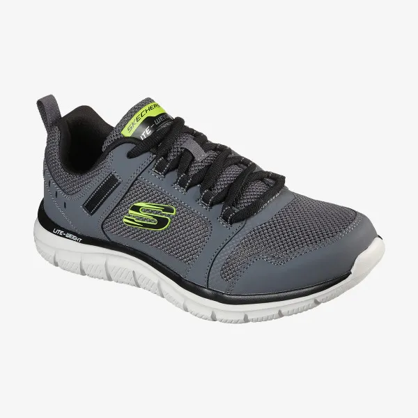 Skechers TRACK KNOCKHILL 