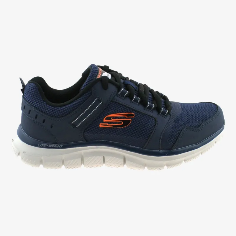 Skechers TRACK - KNOCKHILL 
