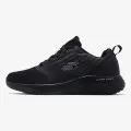 Skechers BOUNDER - VERKONA 