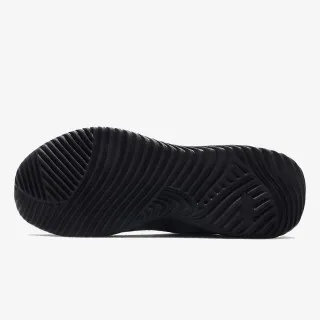 Skechers BOUNDER - VERKONA 